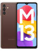 Samsung Galaxy M13 4/64GB Samsung Galaxy M13 4/64GB