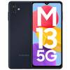 Samsung Galaxy M13 5G 4/64GB Samsung Galaxy M13 5G 4/64GB