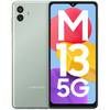 Samsung Galaxy M13 5G 4/64GB Samsung Galaxy M13 5G 4/64GB