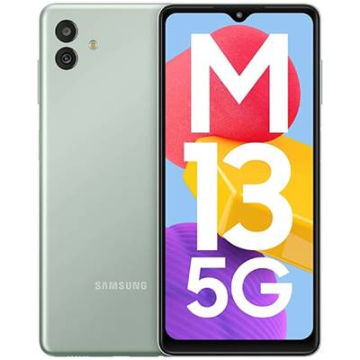 Samsung Galaxy M13 5G 4/64GB