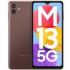 Samsung Galaxy M13 5G 6/128GB