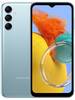 Samsung Galaxy M14 128GB