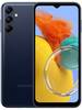 Samsung Galaxy M14 128GB