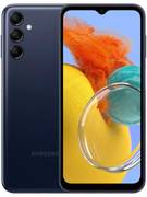 Samsung Galaxy M14 128GB