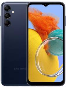 Samsung Galaxy M14 128GB