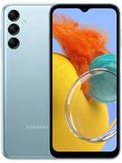 Samsung Galaxy M14 64GB