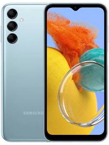 Samsung Galaxy M14 64GB