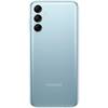 Samsung Galaxy M14 64GB