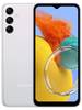 Samsung Galaxy M14 64GB