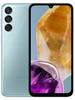 Samsung Galaxy M15 4/128GB