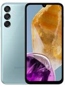 Samsung Galaxy M15 8/256GB