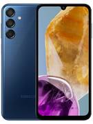 Samsung Galaxy M15 4/128GB