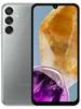 Samsung Galaxy M15 4/128GB