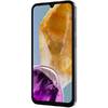 Samsung Galaxy M15 4/128GB