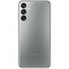 Samsung Galaxy M15 4/128GB