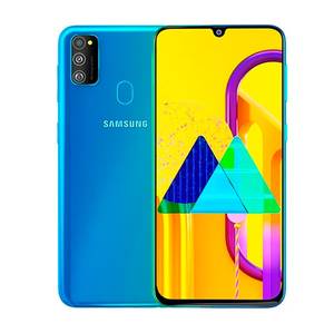Samsung Galaxy M21 128GB