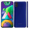 Samsung Galaxy M21 64GB
