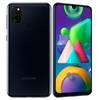 Samsung Galaxy M21 64GB