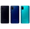 Samsung Galaxy M21 64GB