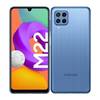 Samsung Galaxy M22 128GB