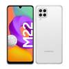 Samsung Galaxy M22 128GB