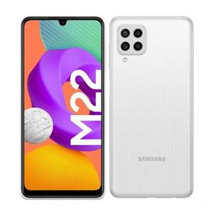 Samsung Galaxy M22 128GB