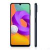 Samsung Galaxy M22 128GB