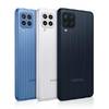 Samsung Galaxy M22 128GB