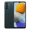 Samsung Galaxy M23 128GB