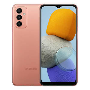 Samsung Galaxy M23 128GB