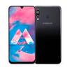 Samsung Galaxy M30 64GB
