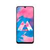 Samsung Galaxy M30 64GB