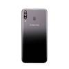 Samsung Galaxy M30 64GB