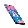 Samsung Galaxy M30 64GB