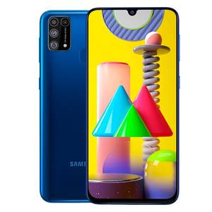Samsung Galaxy M31 128GB