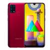 Samsung Galaxy M31 64GB
