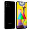 Samsung Galaxy M31 64GB