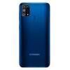Samsung Galaxy M31 64GB