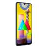 Samsung Galaxy M31 Prime Edition