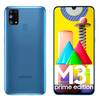 Samsung Galaxy M31 Prime Edition