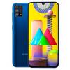Samsung Galaxy M31 Prime Edition