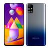 Samsung Galaxy M31s 128GB