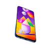Samsung Galaxy M31s 128GB