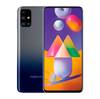 Samsung Galaxy M31s 128GB