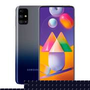 Samsung Galaxy M31s 128GB