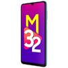 Samsung Galaxy M32 128GB
