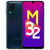 Samsung Galaxy M32 128GB