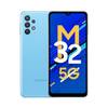Samsung Galaxy M32 5G 128GB