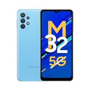 Samsung Galaxy M32 5G 128GB
