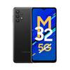 Samsung Galaxy M32 5G 128GB